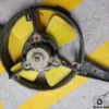 5950102 78518253 Radiator Fan Fiat Uno MK1