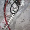 12782-7557790-BOSCH-0130821069-1.webp 7557790 Front Left Electric Window Regulator Motor Fiat Bertone X1/9