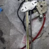 12782-7557790-BOSCH-0130821069-2.webp 7557790 Front Left Electric Window Regulator Motor Fiat Bertone X1/9