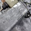 12783-7557789-3.webp 7557789 Front Right Electric Window Regulator Motor Fiat Bertone X1/9