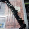 46430182 46430183 Water Pipe Hose Fiat Coupe 20V Turbo