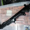 46430182 46430183 Water Pipe Hose Fiat Coupe 20V Turbo