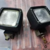 12800-Par-Farois-Suplementares-Hella-Valuefit-1.webp Pair Fog Lights Hella