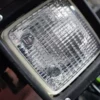 12800-Par-Farois-Suplementares-Hella-Valuefit-2.webp Pair Fog Lights Hella