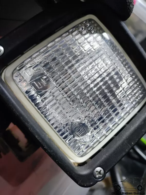 12800-Par-Farois-Suplementares-Hella-Valuefit-2.webp Pair Fog Lights Hella